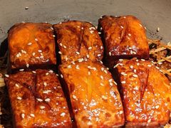 -马伟·盐池滩羊手抓·非遗(光耀店)