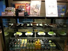 -榖屋house of flour(张江首店)