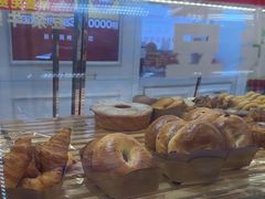 -味多美蛋糕(金顶街店)