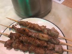 -北疆饭店(吴江店)