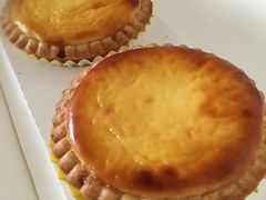 -好利来(四惠店)