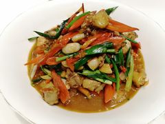 -辣公子·千岛湖私房菜(滨江店)