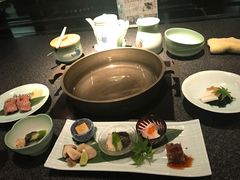 -モリタ屋(JR京都伊势丹店)