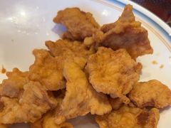 -盈春大饭店(千山路店)