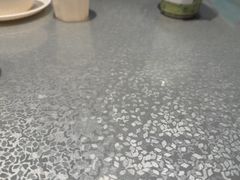 -老济南·地道济南菜(大明湖店)