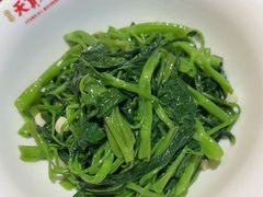 -天宝兄弟·湘菜龙虾馆