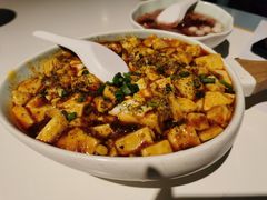 -付掌柜在成都·热炒砂锅集(金禾店)