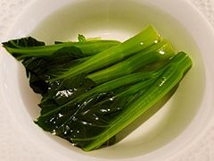 -逸道(益丰·外滩源店)