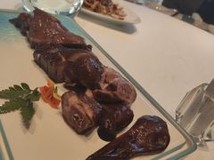 -百富源·海鲜辽菜(浑河堡店)