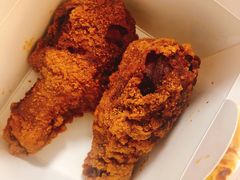 -UMAMI乌玛米披萨·汉堡·清真Halal(红岭北店)