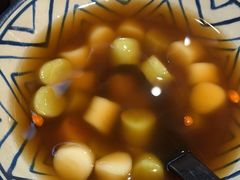 -原醪糟民俗小吃(金沙港湾店)