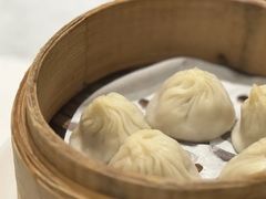 -南小馆(迪士尼小镇店)