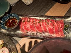-炙柒Sekinana·精致日料(合生汇店)