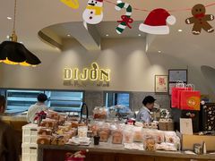 -帝戎(禾祥西路店)