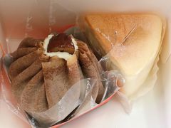-檬舒舒MonChouChou(久光百货店)