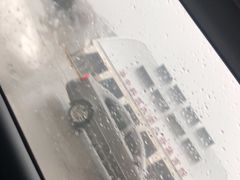 -华中科技大学光谷体育馆