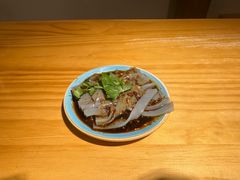 -勺子米线·云南传统小吃市集(四方街店)