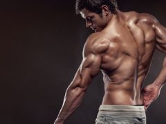 -金港健身游泳(水围店)