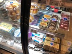 -盒马鲜生(大成店)