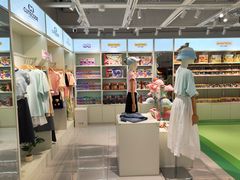 -JOYCODE(西单大悦城店)