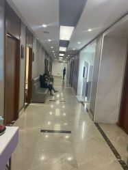 -杭州米兰柏羽医疗美容医院