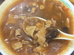 -程记甫胡辣汤(总店)