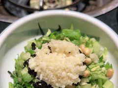 -小饕荟雅安贡椒鱼鲜馆(广福桥店)