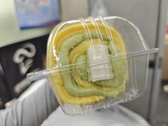 -纯坊佳哥手作(江汉路店)
