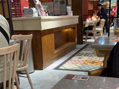 -老碗会·陕西手工面(燕南路店)