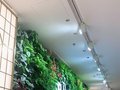 等位区-Peet's Coffee皮爷咖啡(上海长风大悦城店)