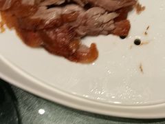 -凤凰园烤鸭店·唐山菜·传承花椒肉(老唐丰路店)