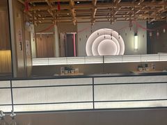 -伊喜饺子·烤鸭(五道口学院路店)