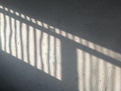 -云里小坐·小院里·团建·宴请·下午茶(三圣乡店)