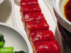 -陶陶居酒家(新天地店)
