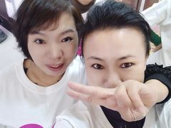 -爱月宝月嫂·育儿嫂(哈尔滨总店)