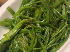 -缘生态云南菜·野生菌庭院餐厅(华侨城店)