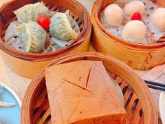 -点都德(千灯湖环宇城店)