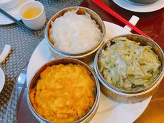 -洪光水鱼(丁字桥路店)