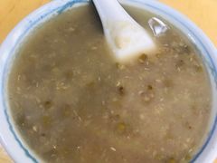 -石楼老字号糖水店(人民路店)
