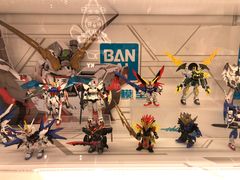 -泡泡玛特POPMART(赛格国际购物中心店)