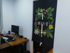 -小树照相馆·证件照(打浦桥店)