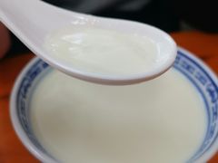 -韵姐牛奶甜品世家
