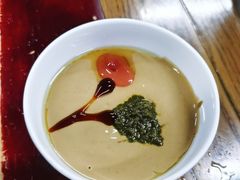 -風林火山烤室·涮肉