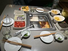 -海底捞火锅(万嘉360广场店)