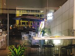 -UNI UNI(环亚凯瑟琳店)