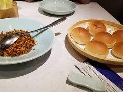 -董鲁烤鸭(建和街店)