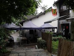 -小河无名面馆