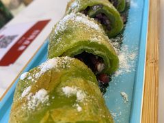 -盛世名点(客世界店)
