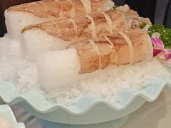 -德天肥牛海鲜火锅(龙吟坊店)