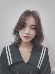 -NANAN美发沙龙